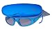 Bild: reer 7720.1 - Sonnenbrille Gr��e 2 blau