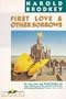 First Love and Other Sorrows
