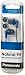 Panasonic ���ƥ쥪���󥵥��ɥۥ�(�֥롼)RPHJE150A RP-HJE150-A
