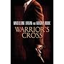 Warrior's Cross