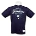 New York Yankees Momentum Heavyweight Tee