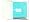 Chillow Pillow Single by Soothsoft Ltd