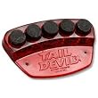 Tail Devil...