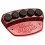 Tail Devil - Sparks for Skateboards (2 Colours)
