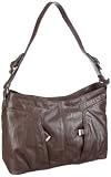 Gabor Alea 6369, Sac &agrave; main femme