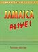Jamaica Alive Guide (Alive Guides) width=