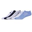 New Balance Women's NS6 Expression Sock