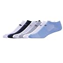 New Balance Women's NS6 Expression Sock