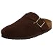 Steve Madden Women's Sherwood Mule