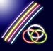 Hartig + Helling FLS 30221/100 Neon-Knick-Leuchtsticks 100-er