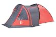 Tents and Camping Equipment at Amazon