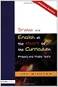DRAMA AND ENGLISH HEART CURRICULUM