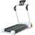 Reebok i-Run Music Treadmill