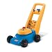 Little Tikes Mulching Mower