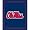 Ole Miss Rebels