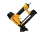 Bostitch SX150-BHF-2 18-gauge Hardwood Flooring Stapler