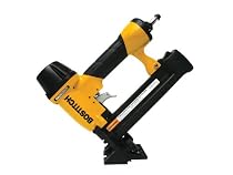 Bostitch SX150-BHF-2 18-gauge Hardwood Flooring Stapler