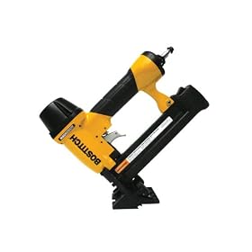 Bostitch SX150 BHF 2 18 gauge Hardwood Flooring Stapler Bostitch SX150-BHF-2 18-gauge Hardwood Flooring Stapler