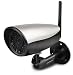 Swann Alpha C12 SWA22-C12-US Extra Digital Wireless Camera