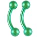 16g 16 gauge (1.2mm), 1/4