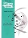 Search : 30 Note Spelling Lessons / Primer (David Carr Glover Piano Library)