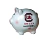 Memory Company South Carolina Gamecocks Born to Be Piggy Bank