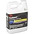 3M 30NF Fastbond Contact Adhesive, Neutral 1 Qt. Bottle (Pack of 1)