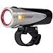 Light & Motion Urban 800FC Headlight