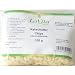 Lavita Kakaobutter Chips 100gr - Lebensmittelqualit�t