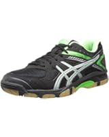 ASICS Women's Gel 1150V Volley Ball Shoe