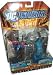 Search : DC Universe Fighting Figures Series 1 Superman vs. Darkseid Action Figure 2-Pack