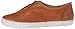 FRYE Women's Dylan Zip Moto Fashion Sneaker