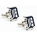 Detroit Tigers Cufflinks
