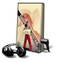 Europe Central [With Headphones] (Playaway Adult Fiction)