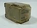 Potter & Brumfield KRPA11DG General Purpose Relay DPDT 10A 6VDC