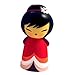 Momiji Coco Message Doll Random Dolls Collection
