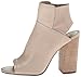 Dolce Vita Women's Leka Boot