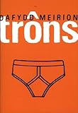 Trôns
