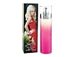 Just Me Paris Hilton By Paris Hilton For Women. Eau De Parfum Spray 3.4 Ounces