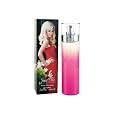 Just Me Paris Hilton By Paris Hilton For Women. Eau De Parfum Spray 3.4 Ounces