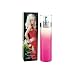 Just Me Paris Hilton By Paris Hilton For Women. Eau De Parfum Spray 3.4 Ounces