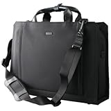 EmtN BAGGEX [SHIELD] u[t M(23-5429)