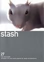 stash 27 [DVD]