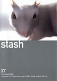 stash 27 [DVD]