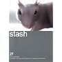 stash 27 [DVD]
