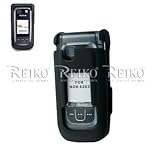 New Fashionable Perfect Fit Hard Protector Skin Cover Cell Phone Case for N ....