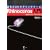 �ŋ���3D���f�����O�c�[�� Rhinoceros�\�ŐVVer.4.0/Ver.3.0�Ή�