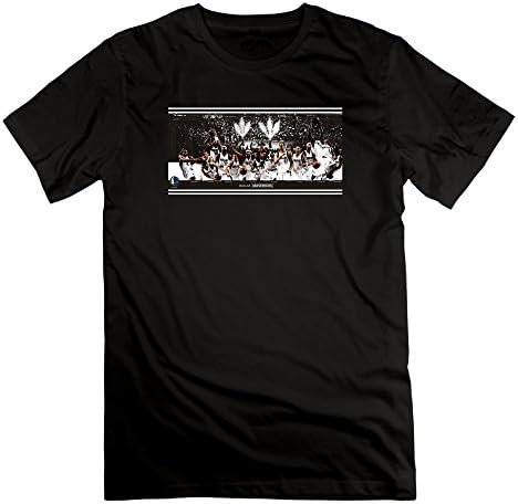 HZYMYTX Men's Dallas Mavericks T Shirts Is Your Best Partner In The Summer.