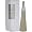 L'eau De Issey By Issey Miyake For Women. Eau De Toilette Spray 3.4 Oz