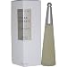 L'eau De Issey By Issey Miyake For Women. Eau De Toilette Spray 3.4 Oz